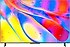 TCL  55C725 4K Ultra HD 55" 140 Ekran Uydu Alıcılı Google Smart QLED TV