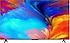 TCL  75P635 4K Ultra HD 75" 190 Ekran Uydu Alıcılı Google Smart LED TV