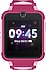 TCL  MoveTime MT42 Family Pembe Akıllı Çocuk Saati