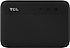 TCL  MW45LV 150 Mbps 4G Taşınabilir Modem