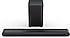 TCL  S643W 3.1 Kanal 240 W Soundbar