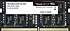 Team  Elite 8 GB 3200 MHz CL22 TED48G3200C22-S01 DDR4 Ram