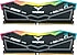 Team  T-Force Delta RGB 32 GB (2x16) 7600 MHz CL36 FF3D532G7600HC36DDC01 DDR5 Ram