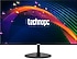 Technopc  TPL24V 23.8'' 5 ms Full HD 60 Hz Monitör