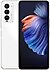 Tecno  Camon 18P 128 GB Beyaz