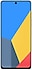 Tecno  Camon 19 Pro 128 GB Mondrian