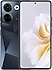 Tecno  Camon 20 Pro 256 GB Siyah