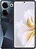 Tecno  Camon 20 Pro 256 GB