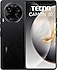 Tecno  Camon 30 256 GB 12 GB Siyah