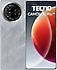 Tecno  Camon 30 Pro 512 GB Beyaz