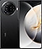 Tecno  Camon 30 Pro 512 GB