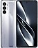 Tecno  Pova 3 128 GB Gri