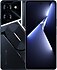 Tecno  Pova 5 Pro 256 GB Siyah