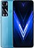Tecno  Pova Neo 128 GB 6 GB Mavi