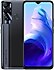 Tecno  Pova Neo 128 GB 6 GB Siyah