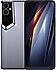 Tecno  Pova Neo 2 64 GB 4 GB Gri