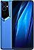 Tecno  Pova Neo 2 64 GB 4 GB Mavi