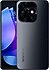 Tecno  Spark 10C 128 GB