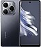 Tecno  Spark 20 Pro 256 GB 12 GB Siyah
