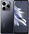 Tecno  Spark 20 Pro 256 GB 8 GB