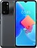 Tecno  Spark 8C 128 GB Siyah