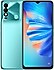 Tecno  Spark 8T 64 GB