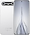 Tecno  Spark Slim 5G 256 GB Beyaz