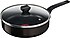 Tefal  1X Simply Clean 24 cm Börek Tavası