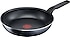 Tefal  Titanyum 2X XL Force Difüzyon Tabanlı 28 cm Tava