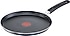 Tefal  Titanyum 2X XL Force Difüzyon Tabanlı 25 cm Krep Tavası
