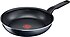 Tefal  Titanyum 2X XL Force Difüzyon Tabanlı 20 cm Tava