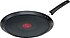 Tefal  Titanyum 3X Ultimate İndüksiyon Tabanlı 25 cm Krep Tavası