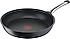 Tefal  Titanyum 6X Excellence İndüksiyon Tabanlı 24 cm Tava