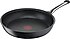 Tefal  Titanyum 6X Excellence İndüksiyon Tabanlı 26 cm Tava