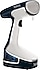 Tefal  Access Steam DR8085 1500 W Buharlı Kırışık Giderici