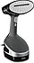 Tefal  Access Steam DT8250 1600 W Buharlı Düzleştirici