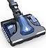 Tefal  Aqua Head Süpürge Mop Başlığı