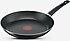 Tefal  Simplicity 24 cm Tava