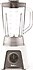 Tefal  Blendeo 450 W Sürahi Blender