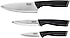 Tefal  Comfort 3'lü Bıçak Seti