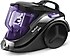 Tefal  Compact Power Cyclonic TW3719 750 W Toz Torbasız Süpürge