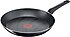 Tefal  Cook'n Clean 24 cm Tava