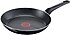 Tefal  Titanyum 1x Extra Cook'n Clean Difüzyon Tabanlı 32 cm Tava