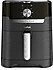 Tefal  Easy Fry Grill EY501815 4.2 lt Yağsız Fritöz