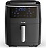 Tefal  Easy Fry Grill Steam XXL FW2018 6.5 lt Yağsız Fritöz