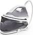 Tefal  Express Mini SV4111 2200 W Buhar Kazanlı Ütü