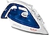 Tefal  FV3960 Easygliss 2400 W Buharlı Ütü