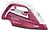 Tefal  FV4920 UltraGliss 2400 W Buharlı Ütü
