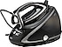 Tefal  GV9610 Pro Express Ultimate Plus 2600 W Buhar Kazanlı Ütü