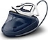 Tefal  GV9720 Pro Express Ultimate II 3000 W Buhar Kazanlı Ütü